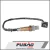 SONDA LAMBDA MASTER BOXER DUCATO 2.3 DAILY 3.0 9681852780 / 0281004153 na internet