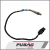 Sonda Lambda Fiat Toro Renegade 2.0 0281004458 55260359 - loja online