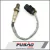 SONDA LAMBDA MASTER BOXER DUCATO 2.3 DAILY 3.0 9681852780 / 0281004153 - Fusão Diesel