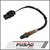 SONDA LAMBDA MASTER BOXER DUCATO 2.3 DAILY 3.0 9681852780 / 0281004153 - comprar online