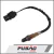 SONDA LAMBDA MASTER BOXER DUCATO 2.3 DAILY 3.0 9681852780 / 0281004153 - comprar online