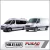 SENSOR DE PRESSÃO SPRINTER 311 313 euro3 2.2 CDI 0281002498 - loja online