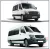 Mangueira Combustivel Filtro A Bomba A6110702932 Sprinter na internet