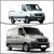KIT SILICONE TAMPA DE VÁLVULA SPRINTER CDI 2.2 16V DIESEL - Fusão Diesel