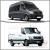 RETENTOR DA POLIA SPRINTER CDI 2.2 16V - Fusão Diesel