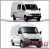 FILTRO DE COMBUSTÍVEL + CABEÇOTE SPRINTER 2.5 MAXION 925505 - Fusão Diesel