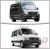 BOMBA DE ALTA MBB SPRINTER 311 415 515 DELPHI 28447439 - Fusão Diesel