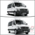 Reparo Válvula Reguladora 0281002241 Sprinter 311 313 413 na internet