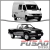JUNTA TAMPA DISTRIBUIÇÃO DIANTEIRA S10 SPRINTER 2.5 ERR4120 - Fusão Diesel
