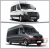 POLIA TENSORA SPRINTER 2.2 2012 2013 2014 2015... 6512000770 - loja online