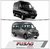 JUNTA DO COLETOR DE ESCAPE MERCEDES SPRINTER 311 415 515 - Fusão Diesel