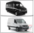 ENGATE L DA MANGUEIRA DE RETORNO DO BICO INJETOR SPRINTER 313 415 515 6510700132 na internet