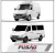 Parafuso De Biela Sprinter 311 313 413 Cdi 1120380071 - loja online