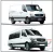 RETENTOR VIRABREQUIM DIANTEIRO SPRINTER 311 413 515 60X75X7 - loja online