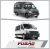 TENSOR CORRENTE MERCEDES SPRINTER 311 415 515 A6510500800 - loja online