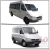 FILTRO DE COMBUSTÍVEL SPRINTER 311 313 OM611 2.2 3820927005 - loja online