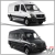 SENSOR DE PRESSÃO DO RAIL SSANGYONG / EFFA / JMC 9307z511a - loja online