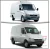 Kit Mangueiras Combustível Sprinter 311 313 413 A6110707632 A6100702032 A6110702932 - loja online