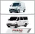 CAIXA DE DIREÇÃO HIDRÁULICA SPRINTER 1995 A 2012 9014604500 - loja online