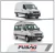 BOMBA DE ALTA PRESSÃO MERCEDES SPRINTER 311 415 515 28447439 - Fusão Diesel