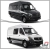 JUNTA DO CABEÇOTE SPRINTER 313 415 515 OM 651 2012 ATÉ 2017 na internet
