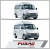 ATUADOR DE EMBREAGEM SPRINTER 311 / 313 / 413 - 510003510 - loja online