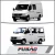 SENSOR DE TEMPERATURA MERCEDES SPRINTER 2.5 HS 0085425617 - Fusão Diesel