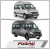 POLIA DE RODA LIVRE SPRINTER 311 313 413 415 515 5103886AA - loja online