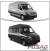 Polia Tensora Mercedes Sprinter 2.2 311 413 6112340093 - loja online