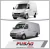 KIT BORRACHAS DA TAMPA DE VÁLVULA SPRINTER 2.2 16V 2012/... na internet