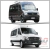 KIT 4 ARRUELAS ASSENTO DO BICO INJETOR SPRINTER 311 415 515 na internet