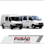 FLEXÍVEL DA BOMBA DE VÁCUO MBB SPRINTER 2.5 MAXION 70992890 - loja online