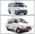 VELA AQUECEDORA SPRINTER 310 SPRINTER 312 SPRINTER 412 A0001500581 0100226129 0100226129 - loja online