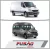 SENSOR DE FASE MERCEDES SPRINTER 2.2 OM611 0031539728 - loja online
