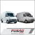 RESFRIADOR DE ÓLEO MERCEDES SPRINTER 311 313 413 6111880301 - loja online