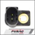 Sensor De Rotação Mercedes Sprinter 313 415 515 0031532728 na internet