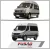 CAIXA DE DIREÇÃO HIDRÁULICA SPRINTER 2012 DIANTE 9014610401 - loja online