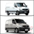 JUNTA SAÍDA DE AR QUENTE SPRINTER 2.2 16V MB611961 2002/... na internet