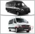 KIT 3 VÁLVULAS DE ASPIRAÇÃO DA BOMBA + REPARO DA BOMBA SPRINTER 311 415 515 2012 2013 2014 2015 2016 2017 ... F00R0P124 - loja online