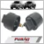 SENSOR DO FILTRO COMBUSTIVEL BLAZER / S10 2.8 2001 EM DIANTE - MS056902