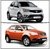 VELA AQUECEDORA SSANGYONG KORANDO NEW ACTYON 2.0 6711590101 - loja online