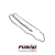 JUNTA TAMPA VALVULA L200 / PAJERO SPORT 2.4 - 1035B281