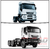 Imagem do SENSOR DE ROTAÇÃO IVECO STRALIS IVECO TRAKKER 12.9 500306772