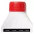 SUPER FLUSH DIREÇÃO HIDRÁULICA E CÂMBIO AUTOMÁTICO 500ML na internet