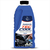 ADITIVO RADIADOR TROPICAL ORGÂNICO CONCENTRADO AZUL TECBRIL 1 L