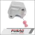 TENSOR DE CORRENTE NISSAN FRONTIER 2.5 08/12 13070-EB70A - comprar online