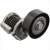 KIT CORREIA DO ALTERNADOR AMAROK 2.0 2010 EM DIANTE 6PK1555 - loja online