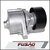 TENSOR DA CORREIA NISSAN FRONTIER 2.5 2012 119555X00BA na internet