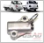 TENSOR CORRENTE COMANDO HYUNDAI HR 2.5 2013/...