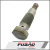TENSOR CORRENTE MERCEDES SPRINTER 311 415 515 A6510500800 - Fusão Diesel